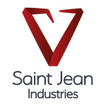 St. Jean Industries